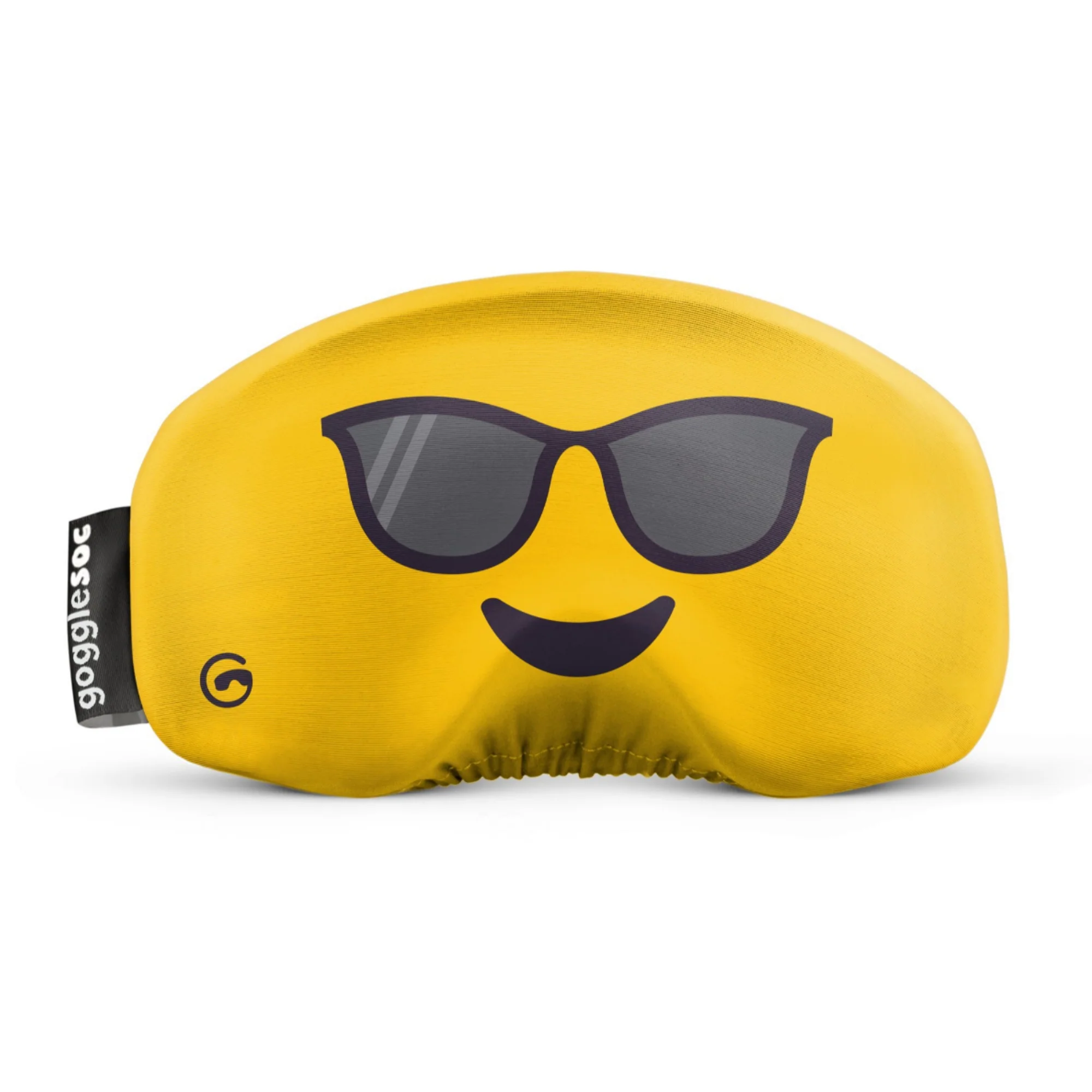 COPRI MASCHERA GOGGLESOC COVER ECO FRIENDLY - DISPONIBILI IN MOLTE FANTASIE! - Image 14