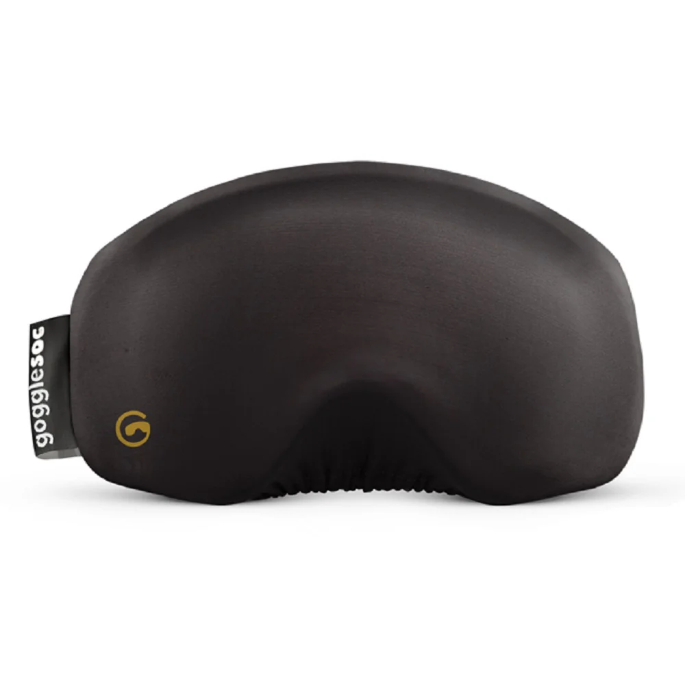 COPRI MASCHERA GOGGLESOC COVER ECO FRIENDLY - DISPONIBILI IN MOLTE FANTASIE! - Image 24