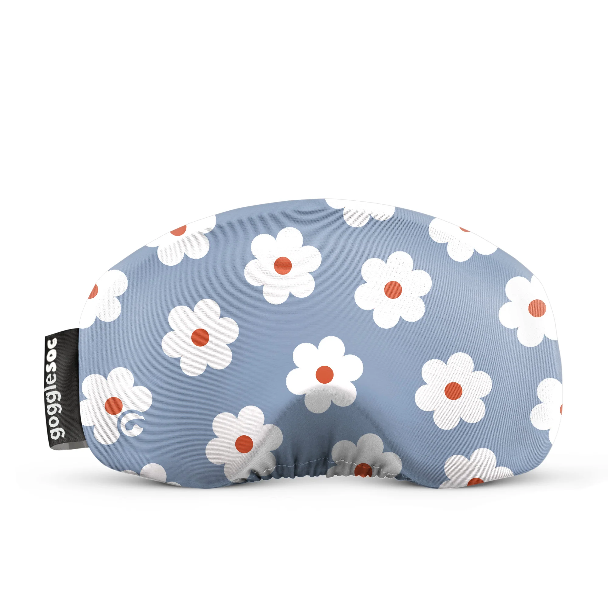 COPRI MASCHERA GOGGLESOC COVER ECO FRIENDLY - DISPONIBILI IN MOLTE FANTASIE! - Image 28