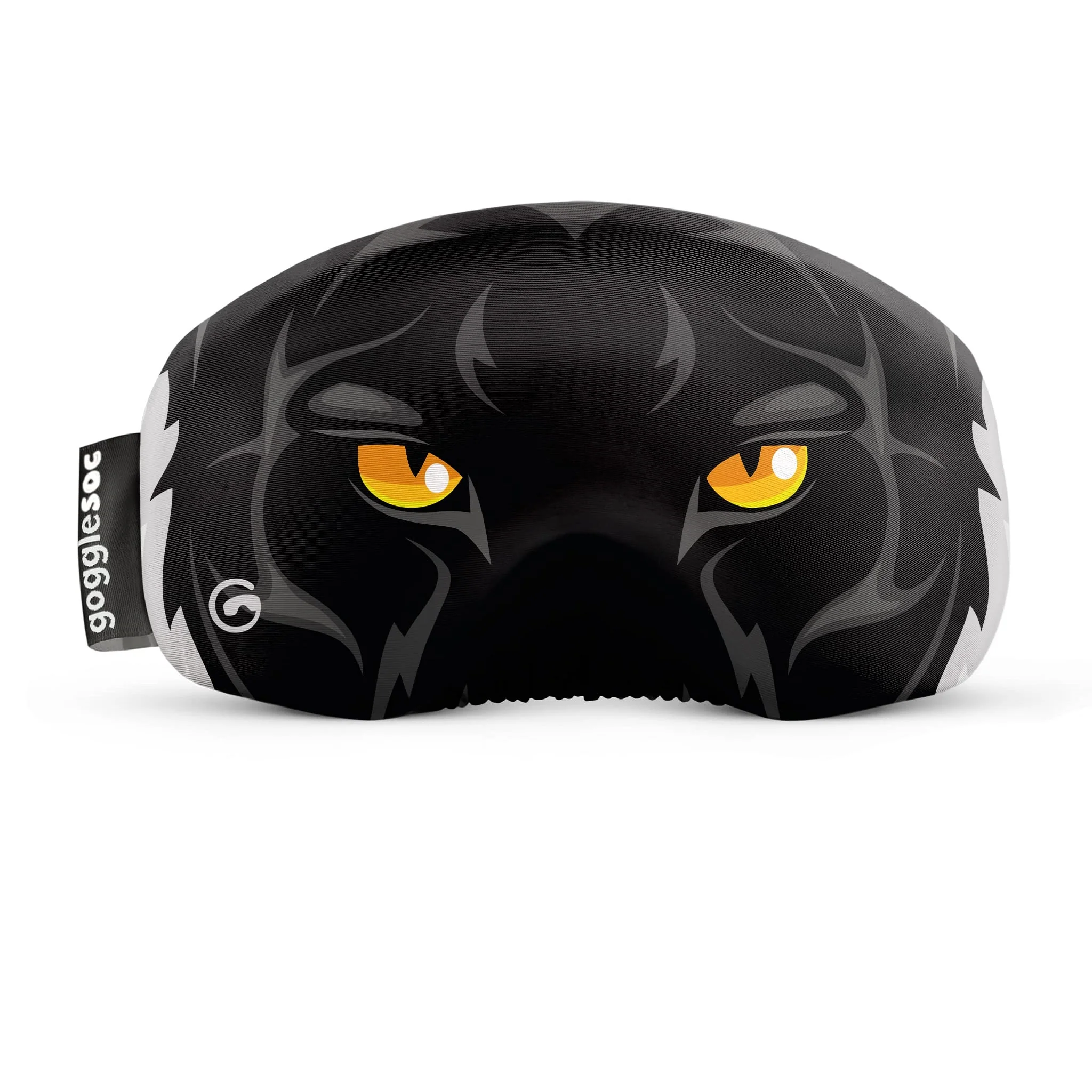 COPRI MASCHERA GOGGLESOC COVER ECO FRIENDLY - DISPONIBILI IN MOLTE FANTASIE! - Image 30