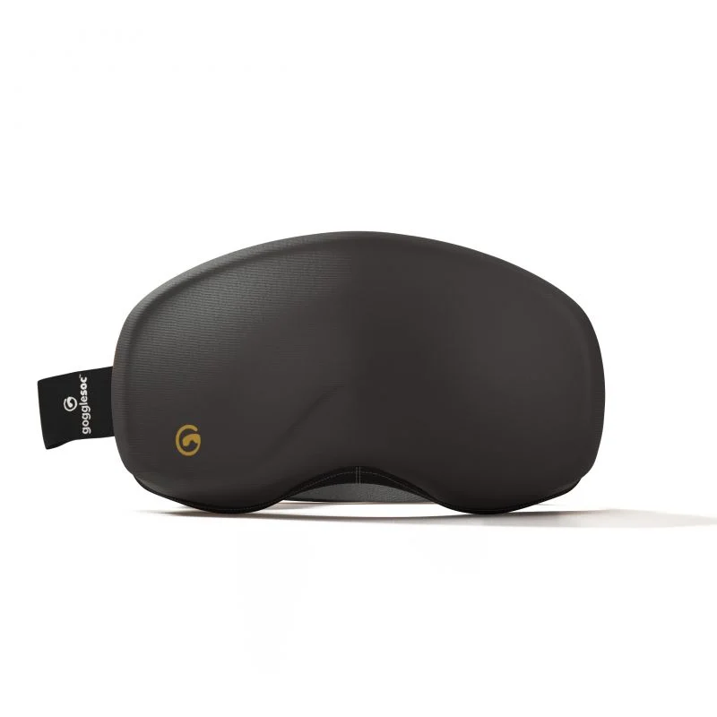 GOGGLESOC PRO COPRIMASCHERA DA SCI ELASTICIZZATA ECO FRIENDLY - DISPONIBILE IN VARIE FANTASIE! - Image 8