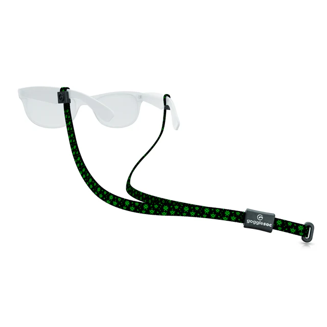GOGGLESOC SUNNYSTRING LACCETTO PORTAOCCHIALI - DISPONIBILI IN MOLTE FANTASIE! - Image 7