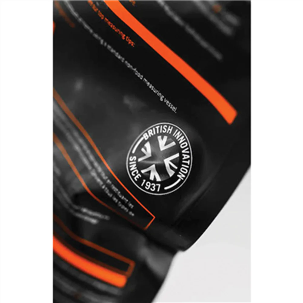 GRANGERS Clothing Repel 1L Detergente per capi tecnici impermeabili e idrorepellenti - Image 4