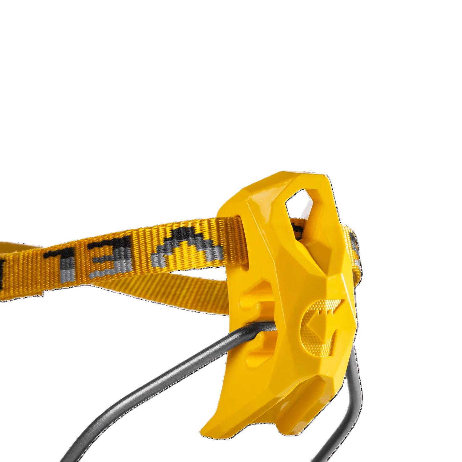GRIVEL AIR TECH DUAL MATIC EVO RAMPONE TECNICO A 12 PUNTE PER ALPINISMO - Image 2