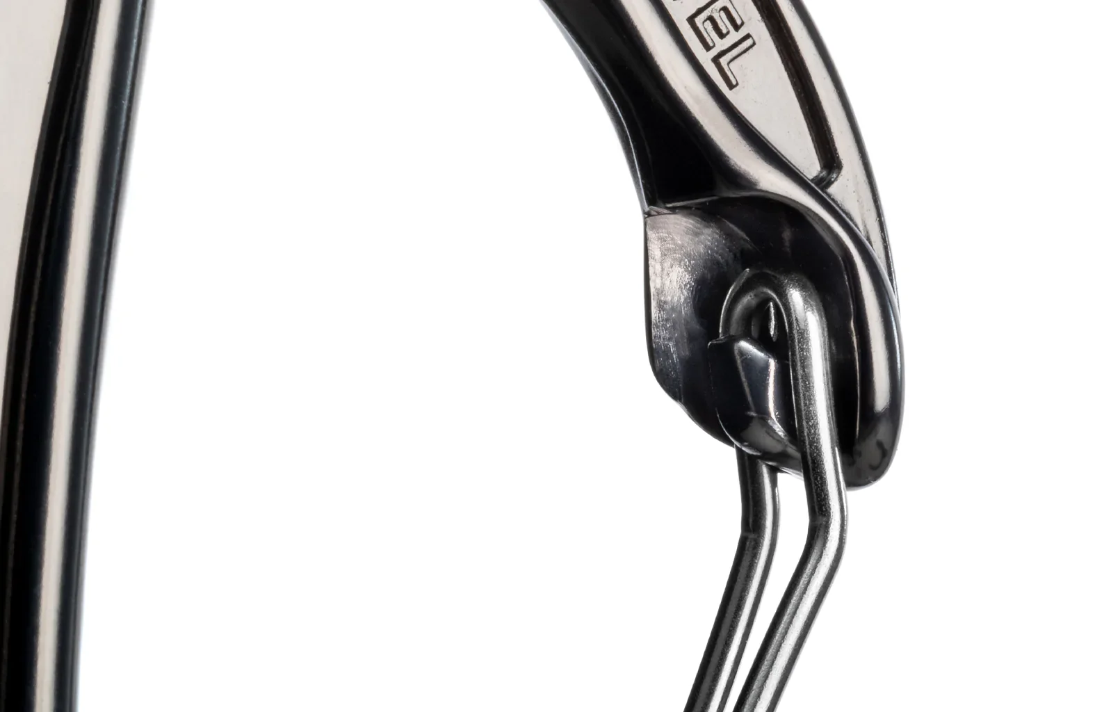 GRIVEL ALPINE PLUME EVO RNVIO LEGGERO PER ALPINISMO - DISPONIBILE IN 2 MISURE - Image 3