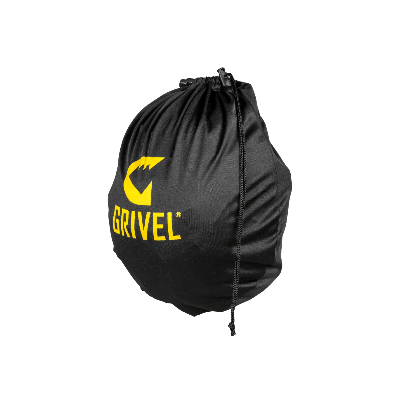 GRIVEL CASCO DUETTO Casco leggerissimo con doppia certificazione per arrampicata e scialpinismo - Disponibile in vari colori - Image 7