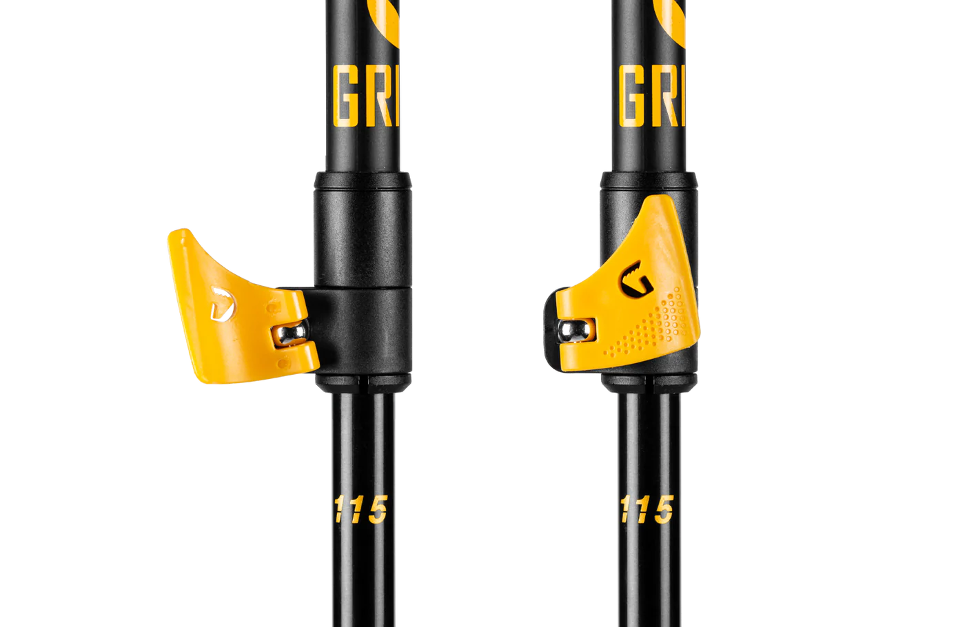 GRIVEL CONDOR EVO ALPINE 3 - Image 2