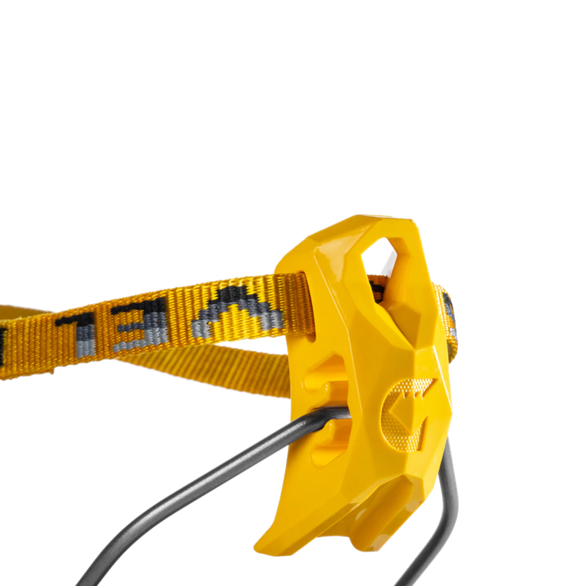 GRIVEL G12 DUAL MATIC EVO - RAMPONE 12 PUNTE DA ALPINISMO CON ATTACCO ANTERIORE MODULABILE - Image 2