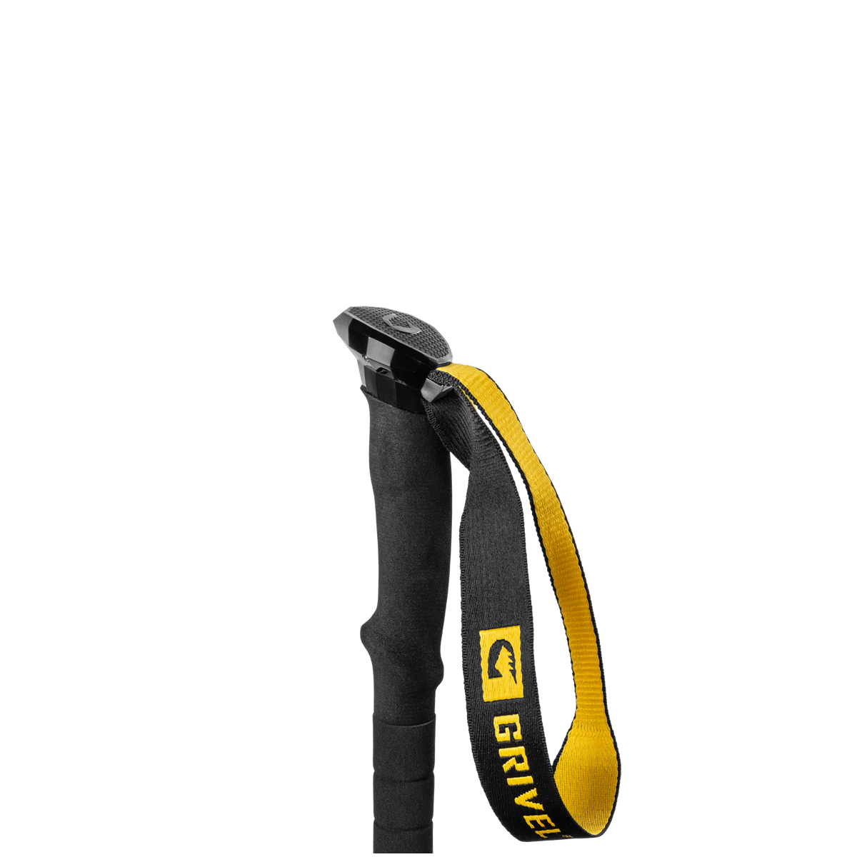 GRIVEL EXPLORER VARIO 3 Bastone regolabile a tre sezioni ideale per trekking/alpinismo/sci alpinismo - Image 2