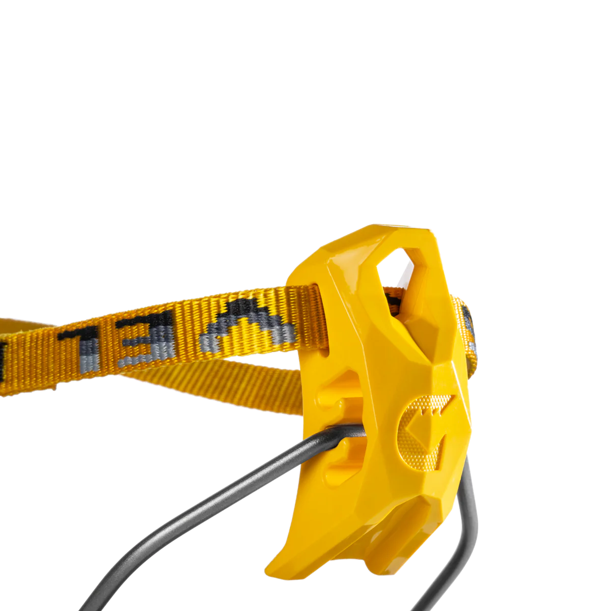 GRIVEL G12 NEW MATIC EVO RAMPONI A 12 PUNTE CON ATTACCO SEMIAUTOMATICO - Image 2