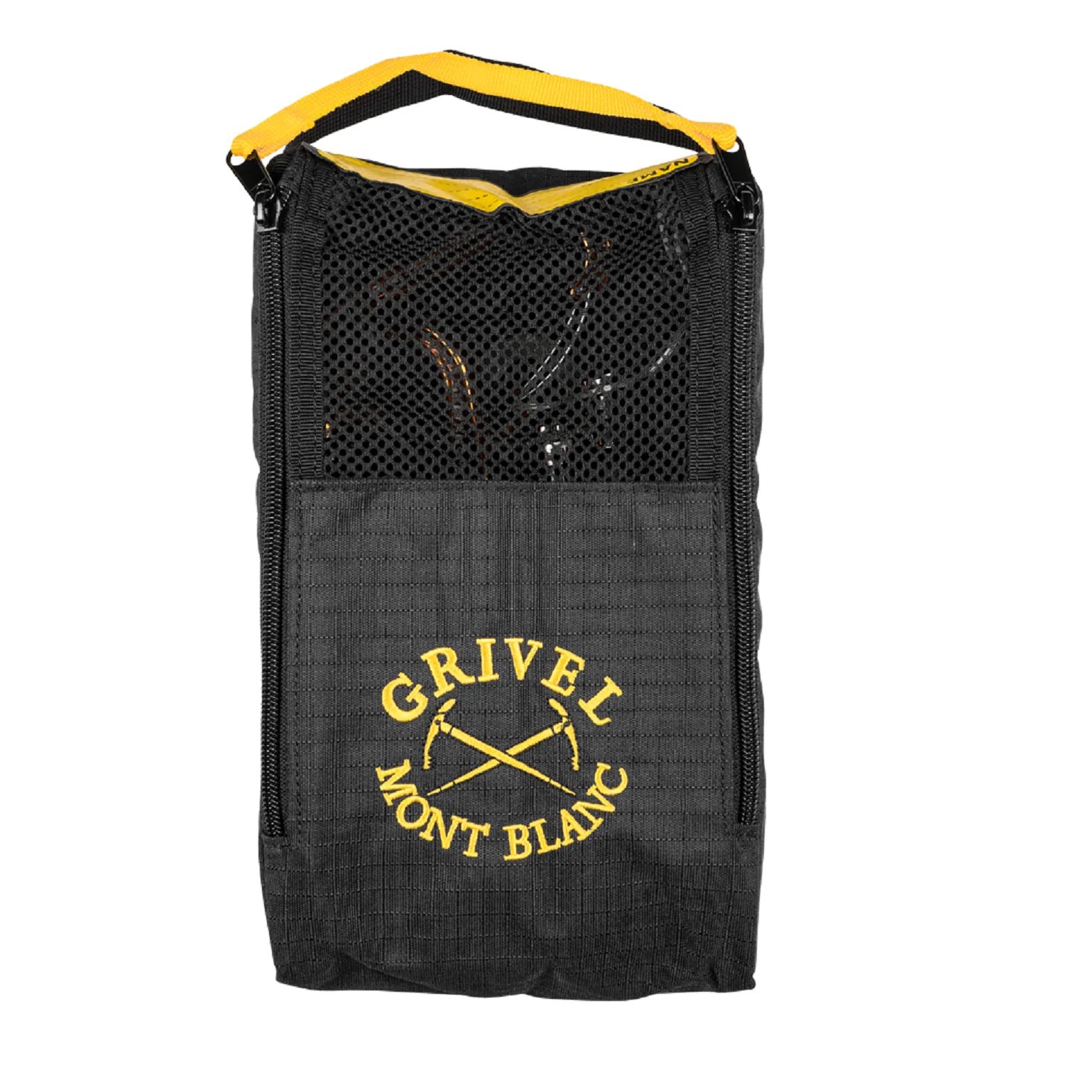 GRIVEL GEAR SAFE ASTUCCIO PORTA MATERIALE