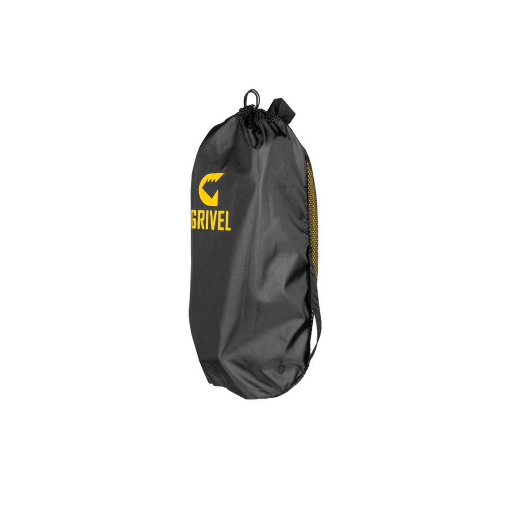 GRIVEL HARNESS TREND IMBRACATURA DA ARRAMPICATA - Image 3