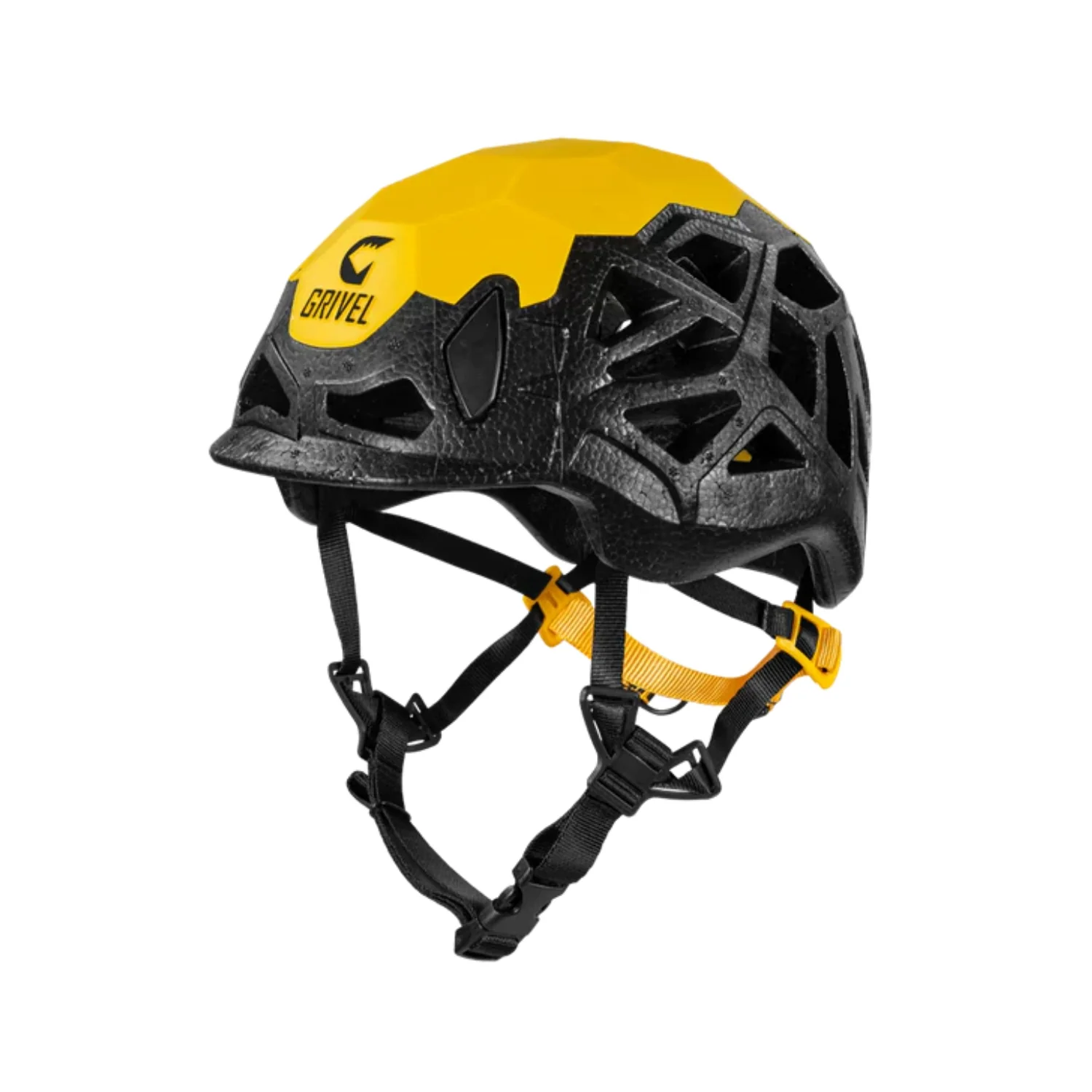GRIVEL MUTANT CASCO DA ARRAMPICATA E ALPINISMO DISPONIBILE IN DUE TAGLIE - Image 2