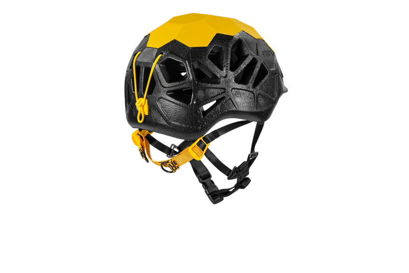 GRIVEL MUTANT CASCO DA ARRAMPICATA E ALPINISMO DISPONIBILE IN DUE TAGLIE - Image 3