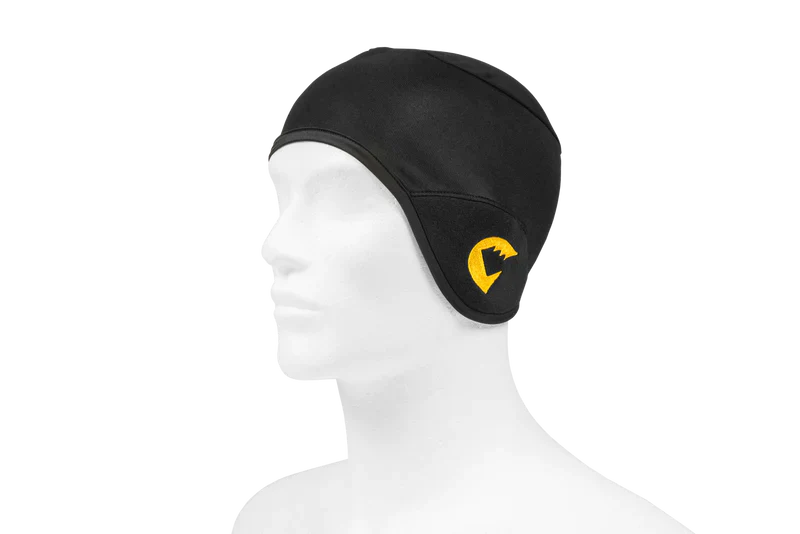 GRIVEL OMBRA HELMET LINER SOTTOCASCO IN LEGGERO PILE TRASPIRANTE