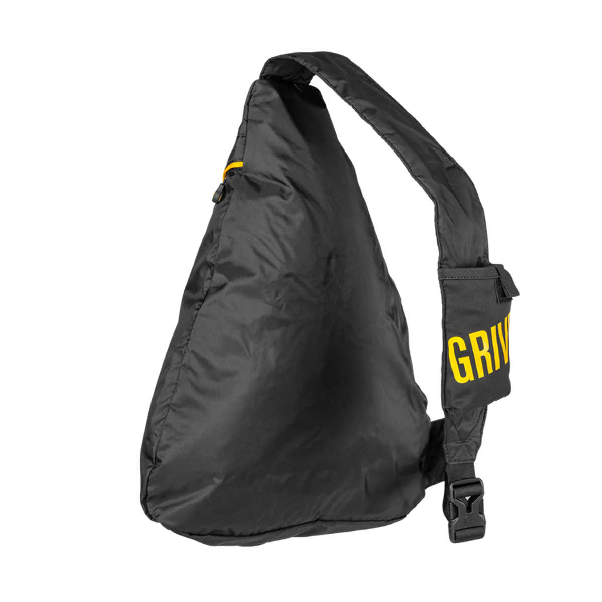 GRIVEL SIMPLE ZAINO MONOSPALLA DA LIFESTYLE E URBAN - Image 2