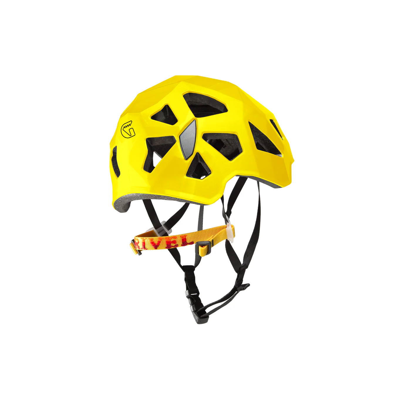 GRIVEL STEALTH CASCO VERSATILE E LEGGERO DA ARRAMPICATA E ALPINISMO - DISPONIBILE IN 3 COLORI - Image 4