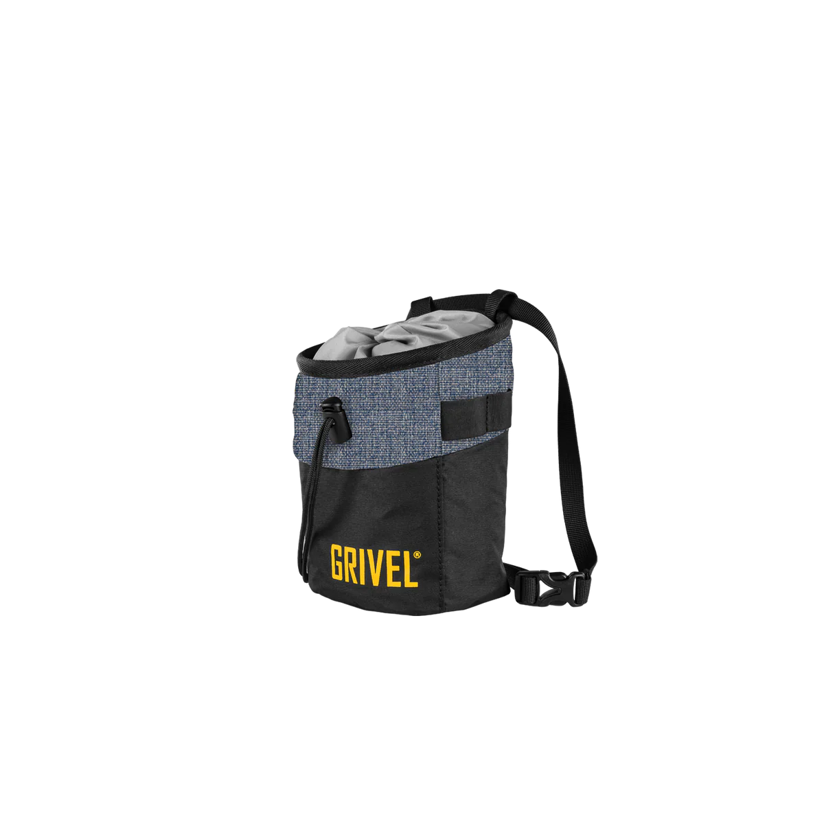 GRIVEL TREND CHALK BAG SACCHETTO PORTAMAGNESITE - DISPONIBILE IN 3 FANTASIE - Image 3