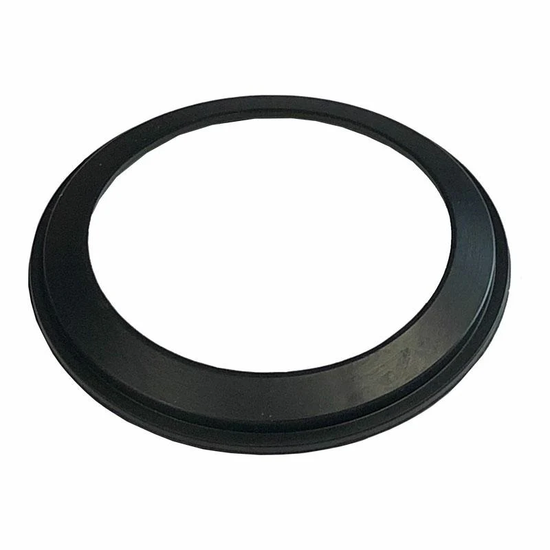 GUARNIZIONE DI RICAMBIO PER VALVOLA ZADI 3″