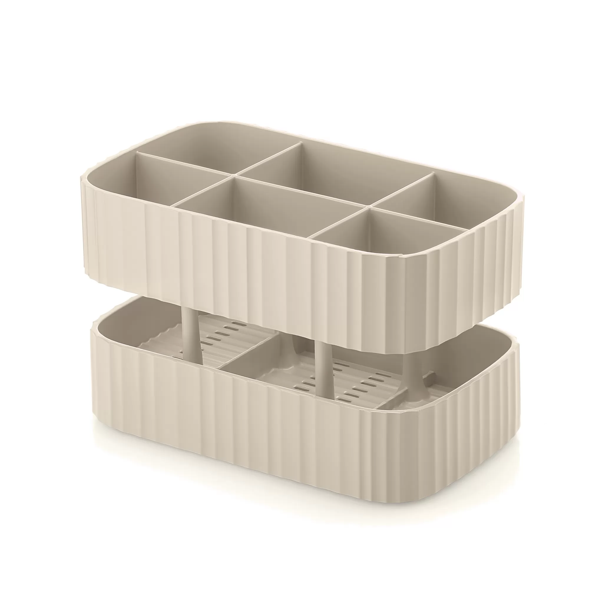GUZZINI DRAIN & SAFE SCOLAPOSATE DISPONIBILE IN VARI COLORI