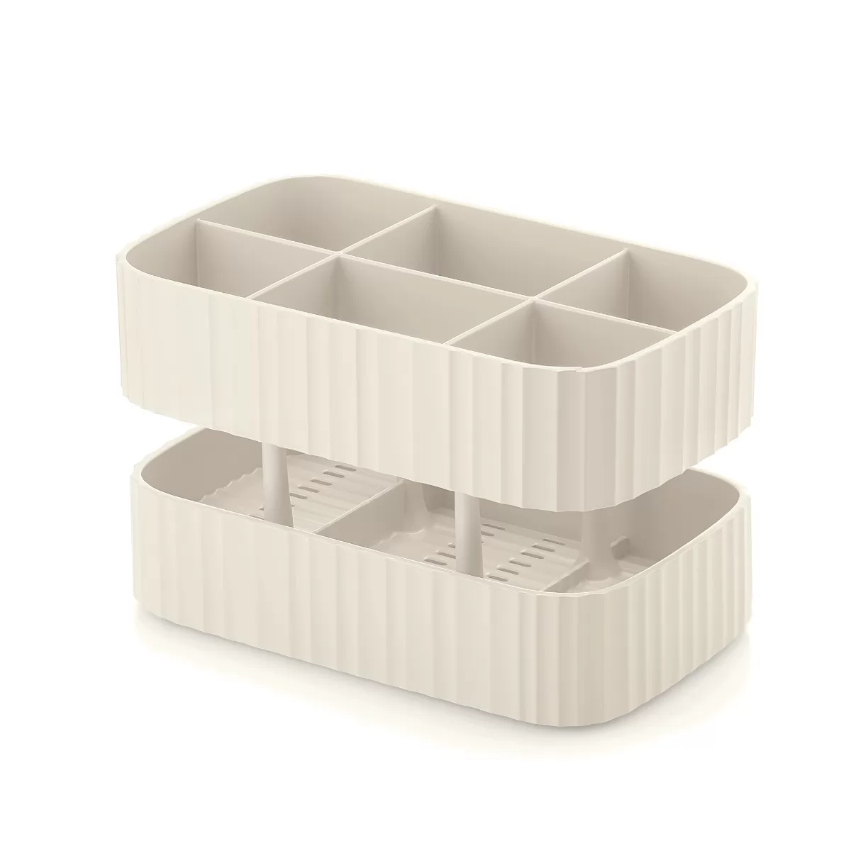 GUZZINI DRAIN & SAFE SCOLAPOSATE DISPONIBILE IN VARI COLORI - Image 5