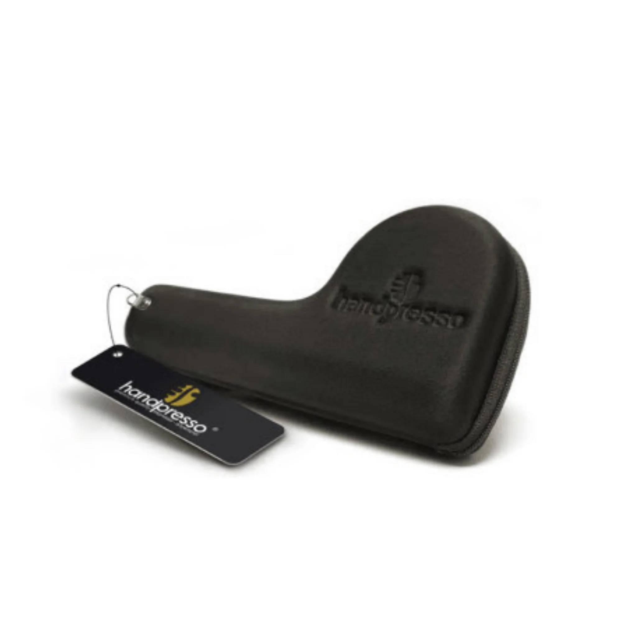 HANDPRESSO CUSTODIA DA TRASPORTO PER HANDPRESSO WILD