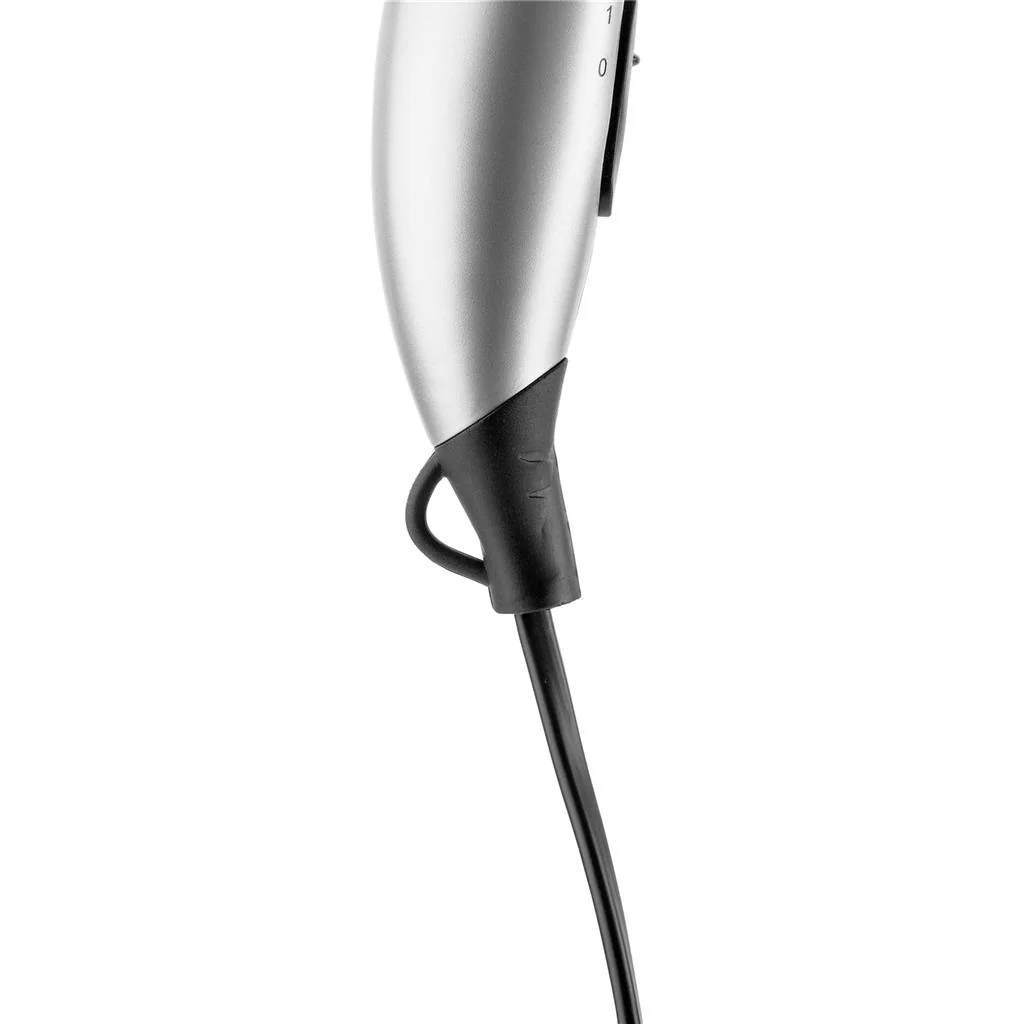 TRISTAR HAIRDRYER ASCIUGACAPELLI DA VIAGGIO - Image 3
