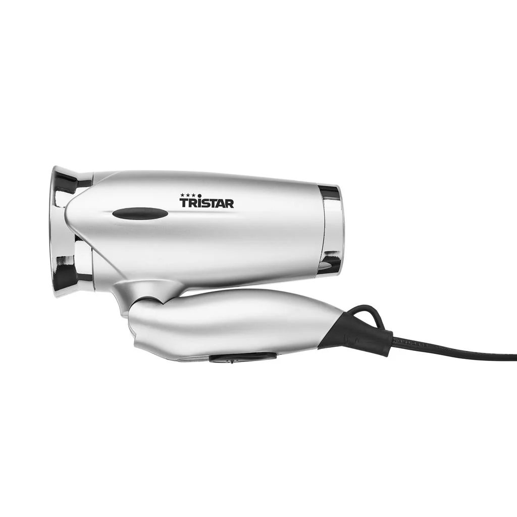 TRISTAR HAIRDRYER ASCIUGACAPELLI DA VIAGGIO - Image 4