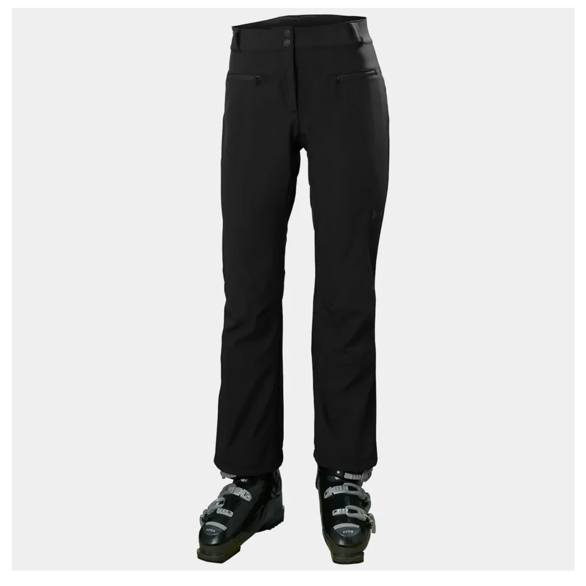 HELLY HANSEN BELLISSIMO 2 PANT DONNA