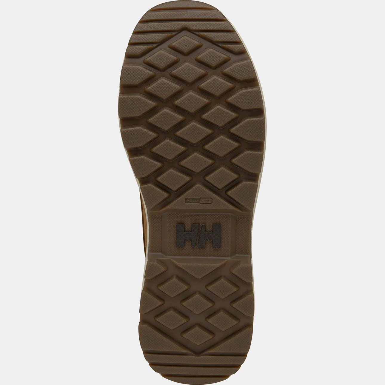 HELLY HANSEN BOWSTRING PRIMALOFT SCARPONCINO UOMO - Image 5