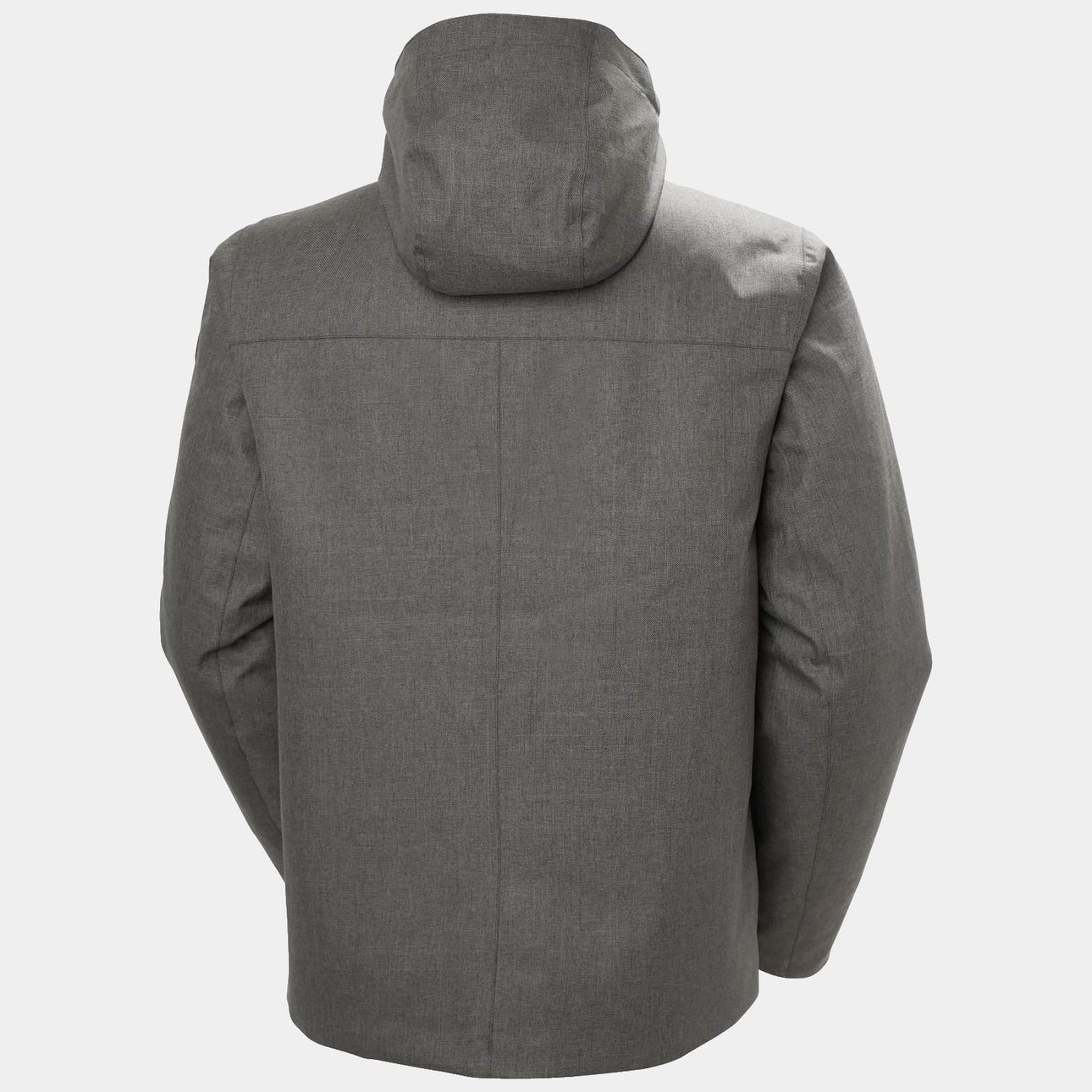 HELLY HANSEN CHILL JACKET 3.0 UOMO IMPERMEABILE DA LIFESTYLE - Image 3