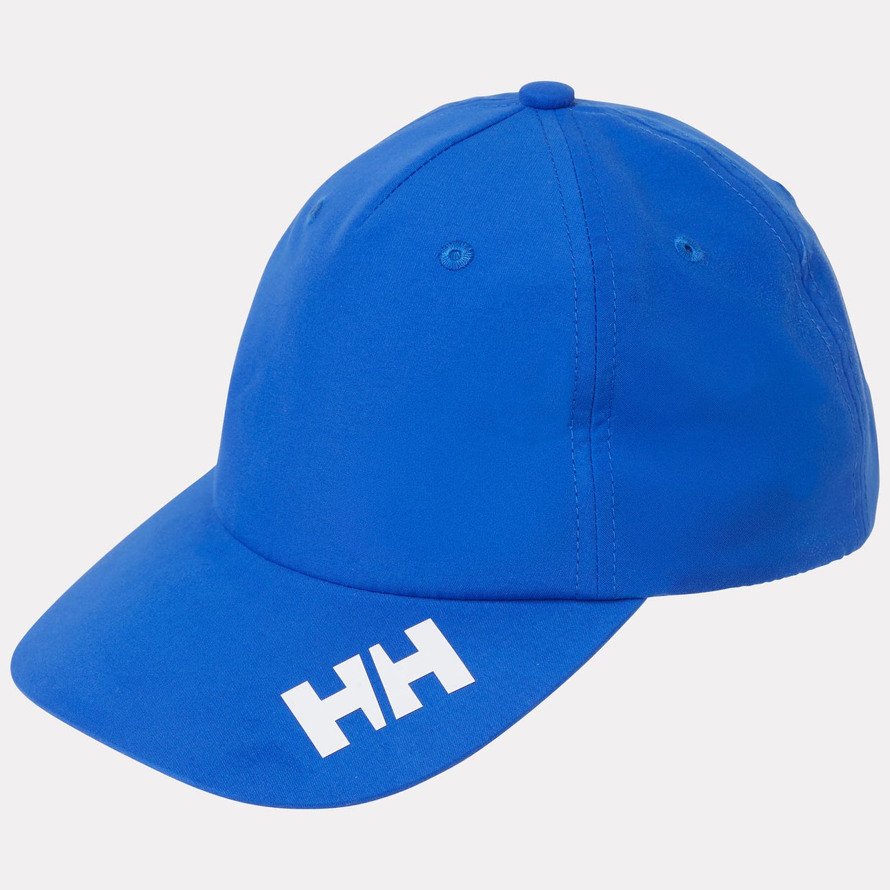 HELLY HANSEN CREW CAP 2.0 CAPPELLO CON VISIERA REGOLABILE - DISPONIBILE IN 4 COLORI - Image 3