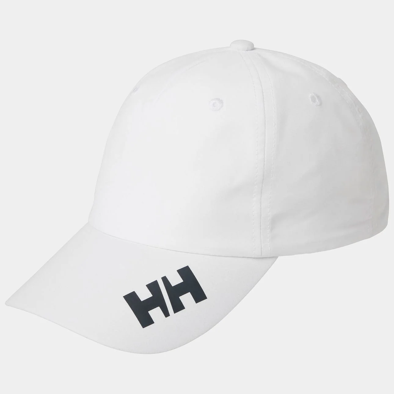 HELLY HANSEN CREW CAP 2.0 CAPPELLO CON VISIERA REGOLABILE - DISPONIBILE IN 4 COLORI - Image 4