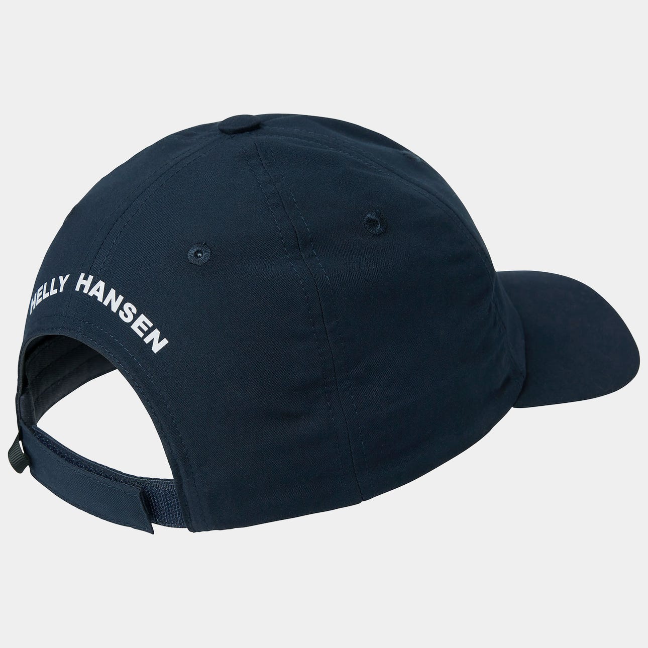 HELLY HANSEN CREW CAP 2.0 CAPPELLO CON VISIERA REGOLABILE - DISPONIBILE IN 4 COLORI - Image 5