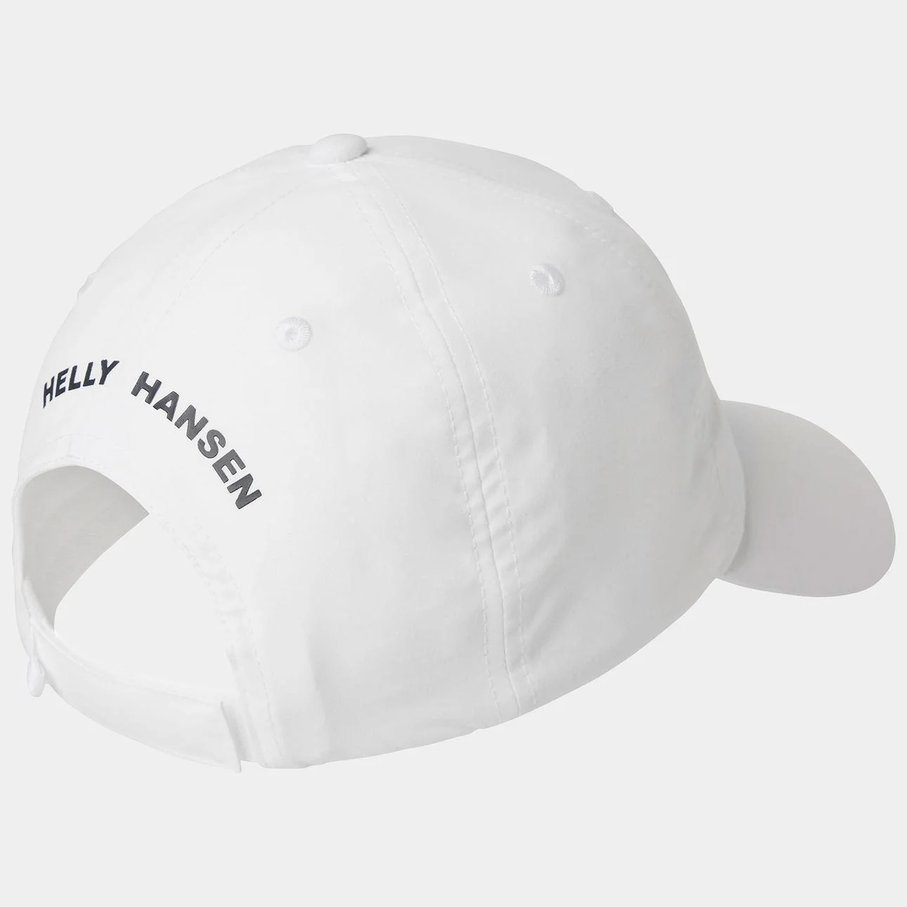 HELLY HANSEN CREW CAP 2.0 CAPPELLO CON VISIERA REGOLABILE - DISPONIBILE IN 4 COLORI - Image 7