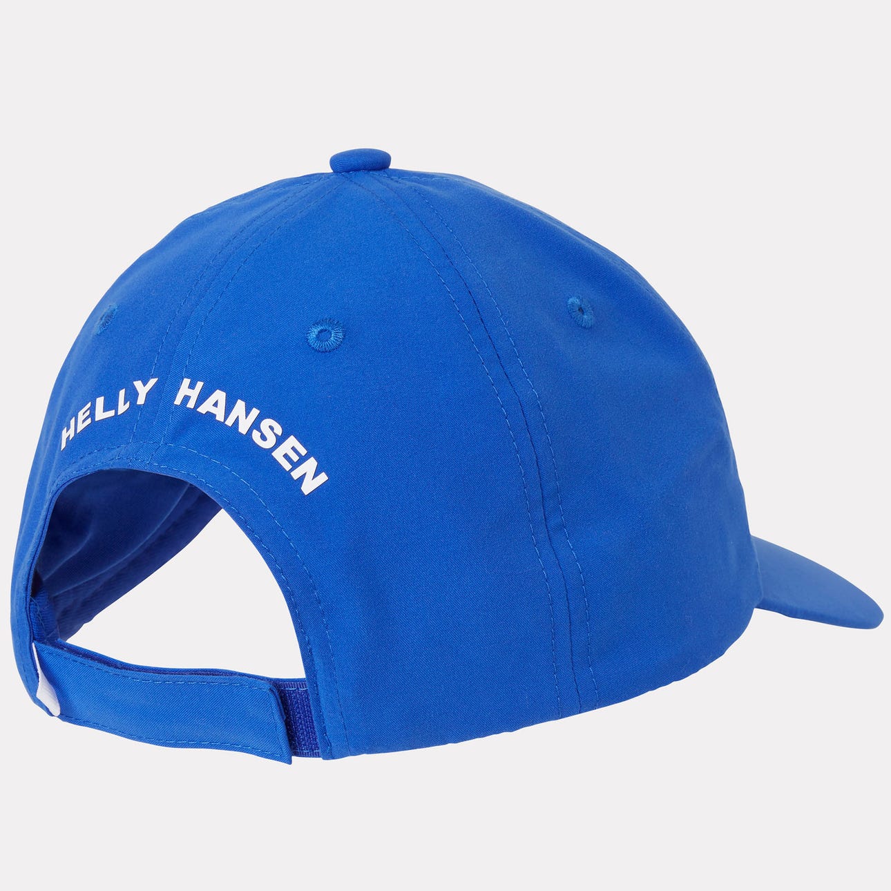 HELLY HANSEN CREW CAP 2.0 CAPPELLO CON VISIERA REGOLABILE - DISPONIBILE IN 4 COLORI - Image 8