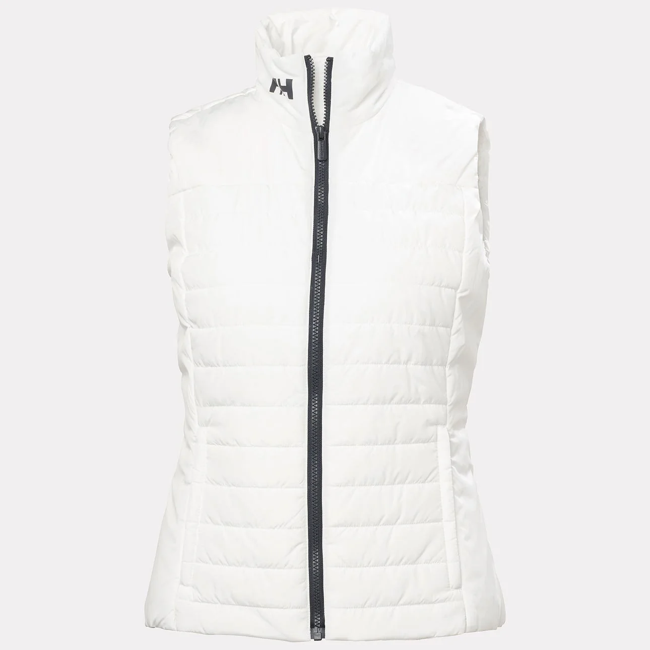 HELLY HANSEN CREW INSULATOR VEST 2.0 GILET DONNA