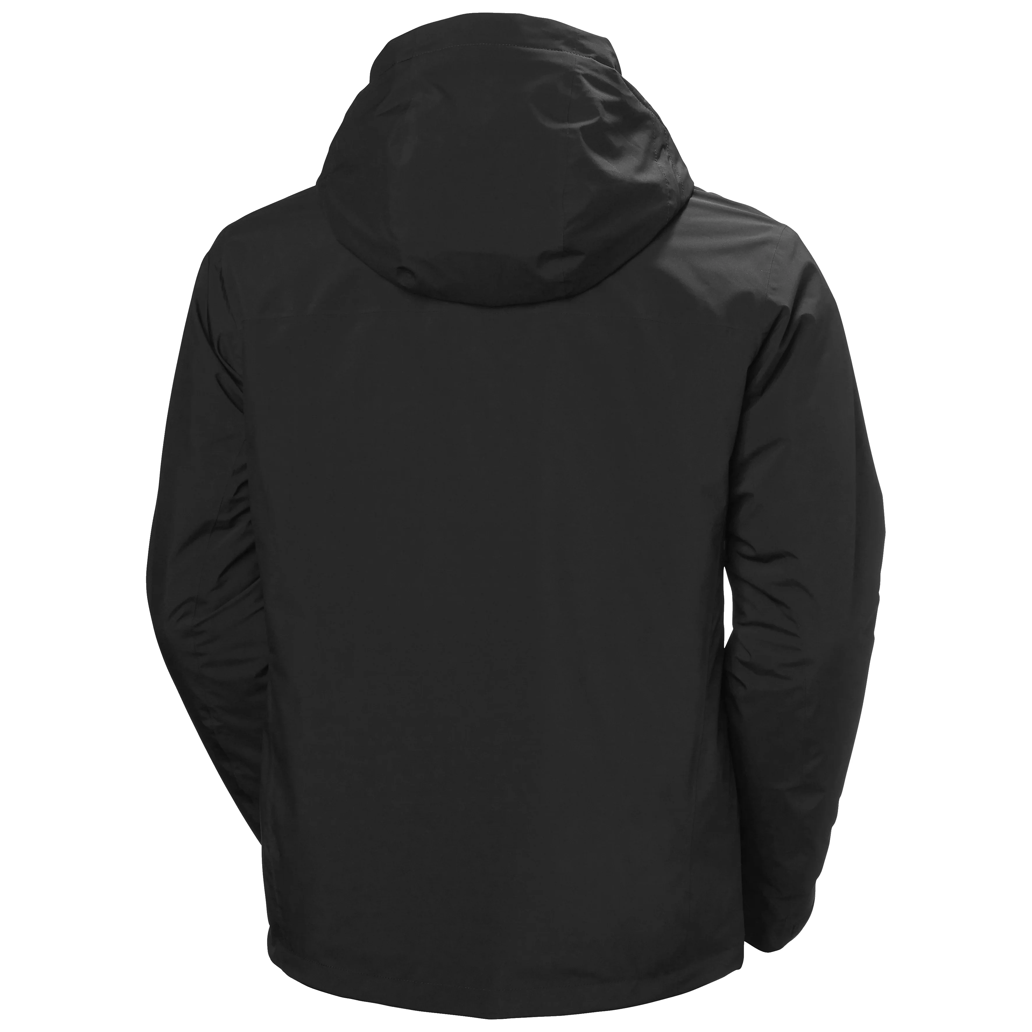 HELLY HANSEN CREWSER JACKET UOMO - Image 3