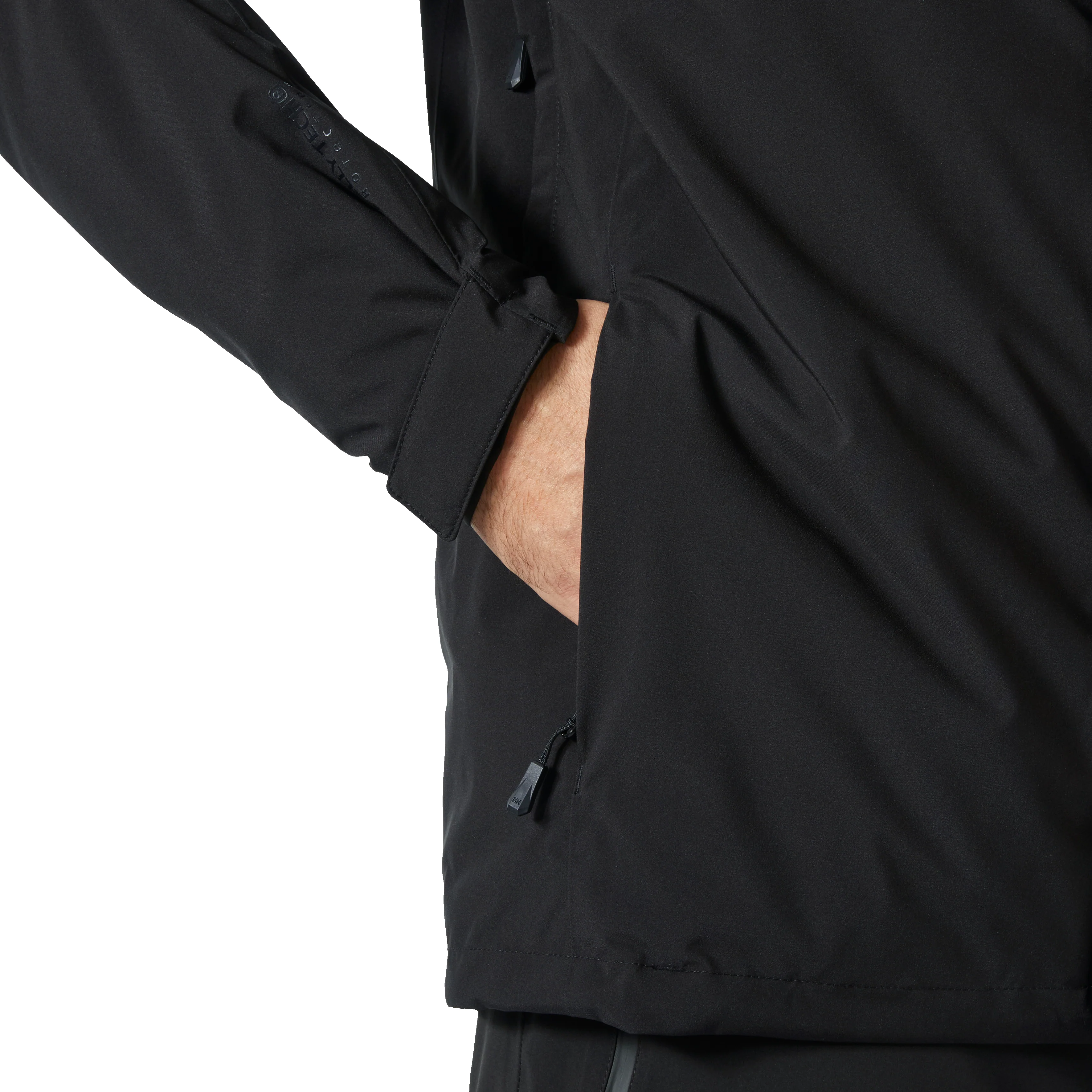 HELLY HANSEN CREWSER JACKET UOMO - Image 6