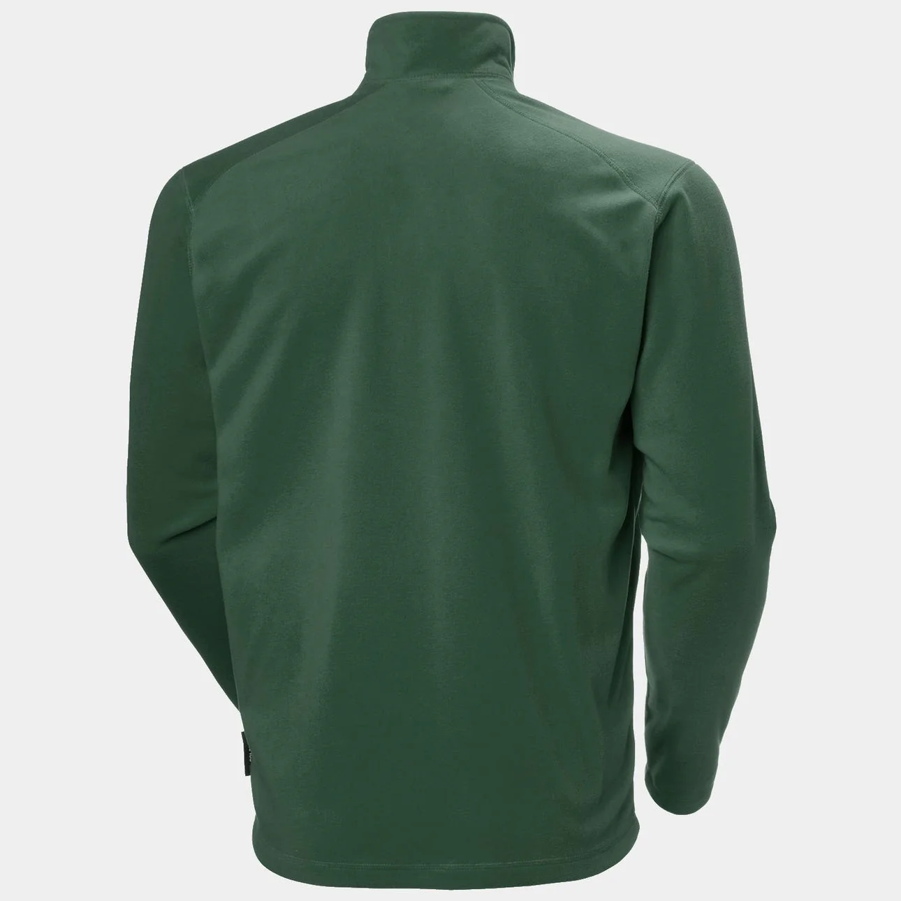 HELLY HANSEN DAYBREAKER FLEECE JACKET UOMO SECONDO STRATO TERMICO IN POLARTE - Image 3