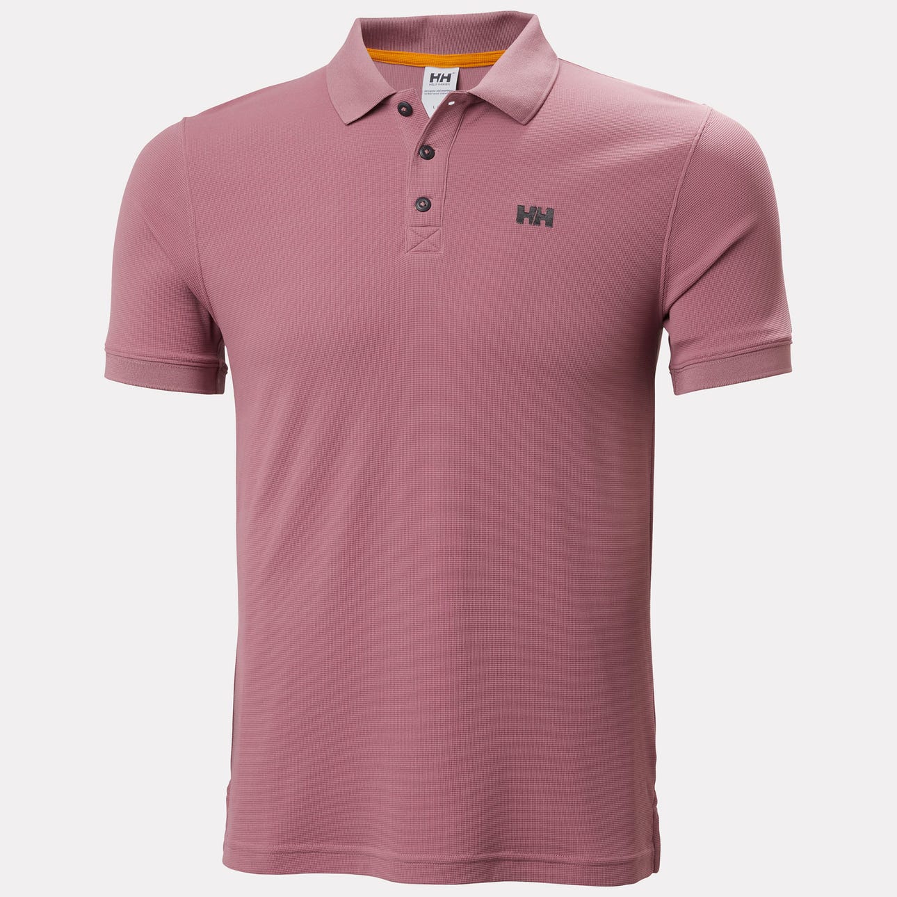 HELLY HANSEN DRIFTLINE POLO UOMO - DISPONIBILE IN 4 COLORI