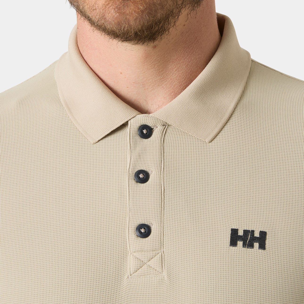 HELLY HANSEN DRIFTLINE POLO UOMO - DISPONIBILE IN 4 COLORI - Image 10
