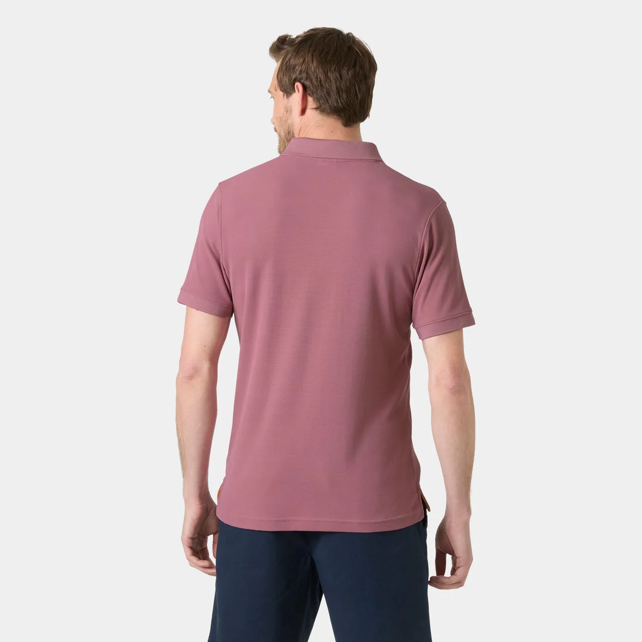 HELLY HANSEN DRIFTLINE POLO UOMO - DISPONIBILE IN 4 COLORI - Image 12