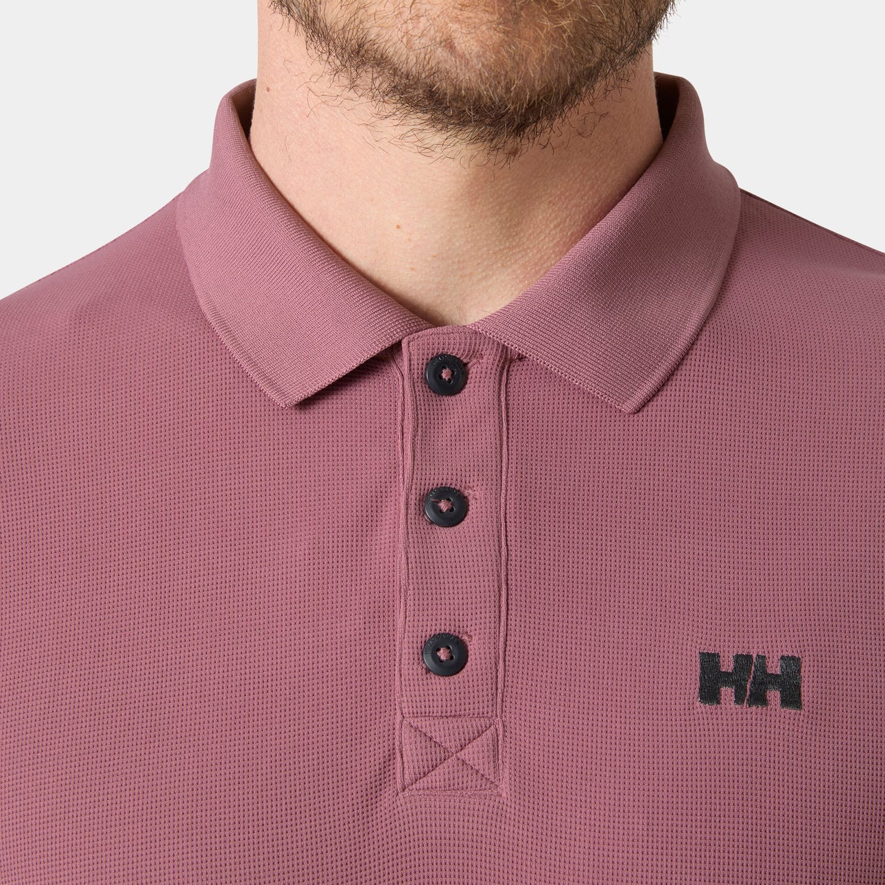 HELLY HANSEN DRIFTLINE POLO UOMO - DISPONIBILE IN 4 COLORI - Image 13