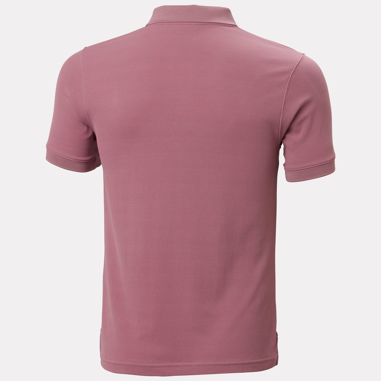 HELLY HANSEN DRIFTLINE POLO UOMO - DISPONIBILE IN 4 COLORI - Image 15