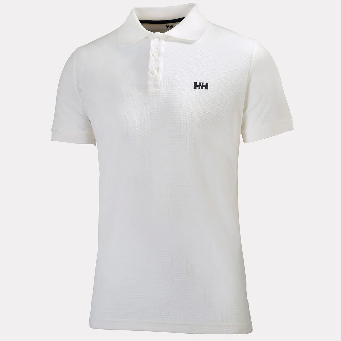 HELLY HANSEN DRIFTLINE POLO UOMO - DISPONIBILE IN 4 COLORI - Image 4