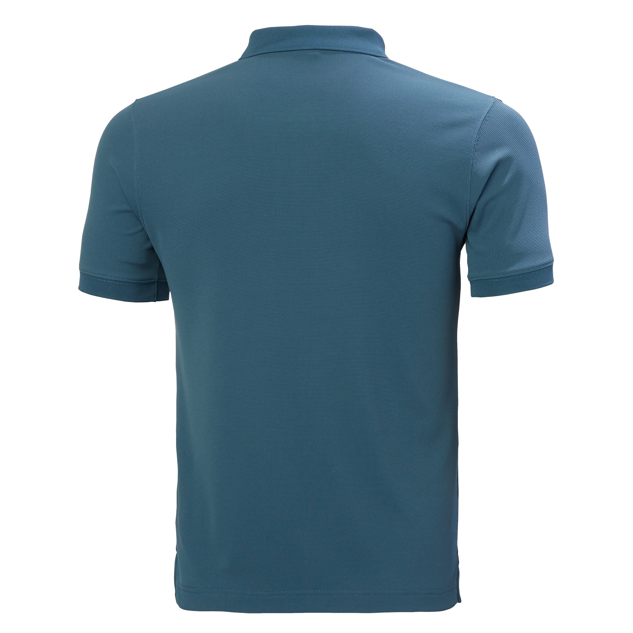 HELLY HANSEN DRIFTLINE POLO UOMO - DISPONIBILE IN 4 COLORI - Image 5