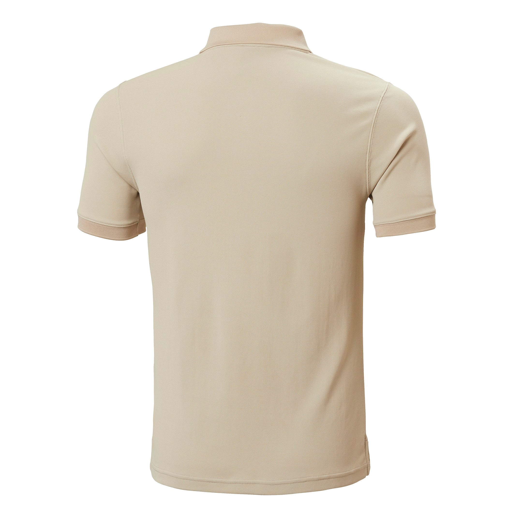 HELLY HANSEN DRIFTLINE POLO UOMO - DISPONIBILE IN 4 COLORI - Image 6
