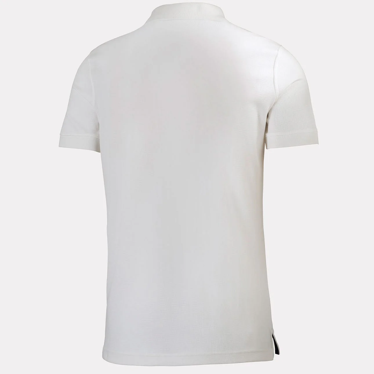 HELLY HANSEN DRIFTLINE POLO UOMO - DISPONIBILE IN 4 COLORI - Image 7
