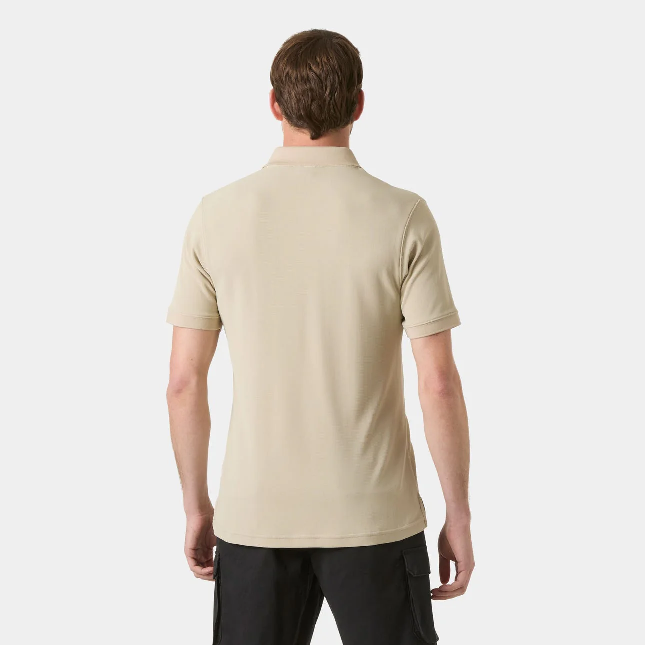 HELLY HANSEN DRIFTLINE POLO UOMO - DISPONIBILE IN 4 COLORI - Image 9